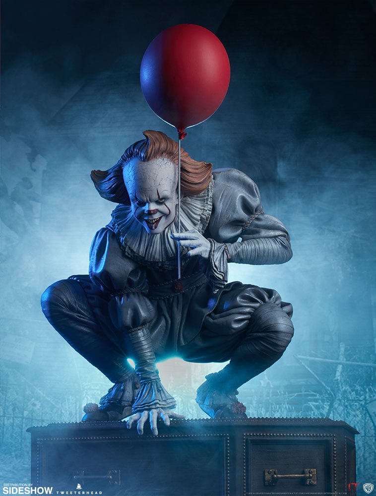 Pennywise