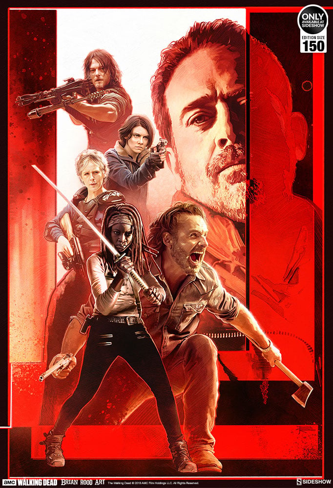 11882-the-last-stand-1.jpg