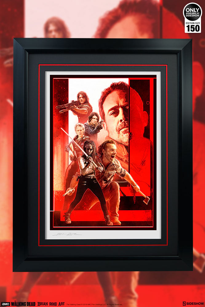 11882-the-last-stand-1.jpg