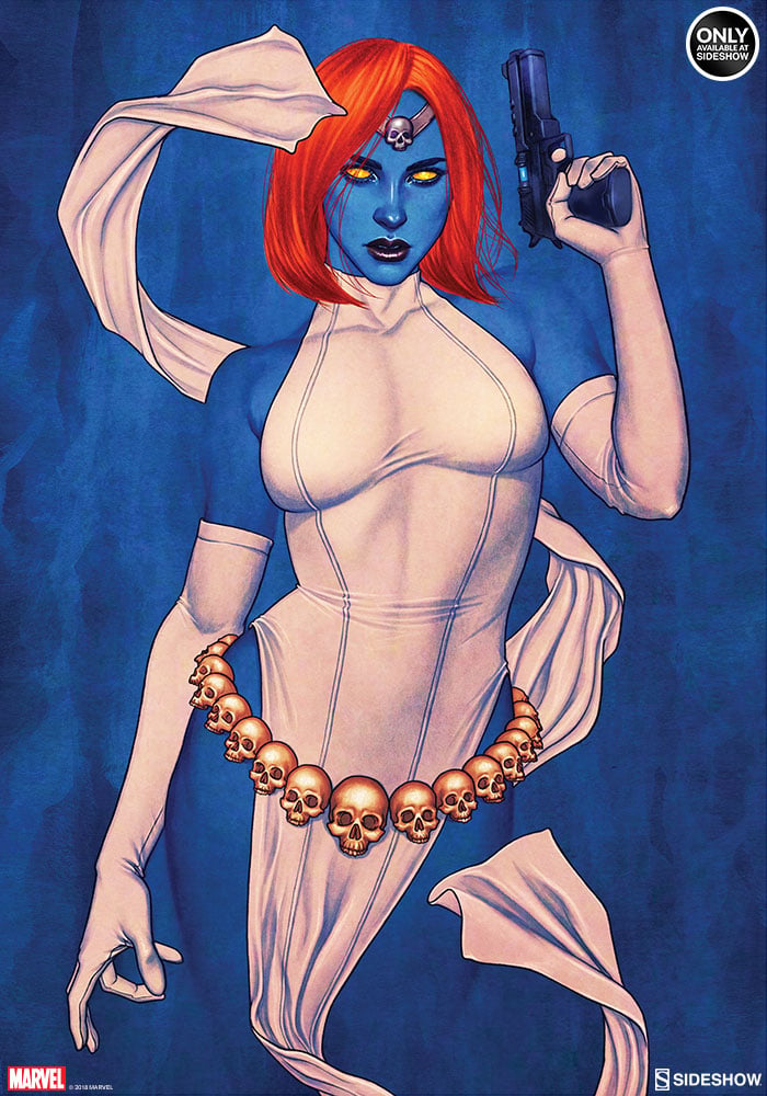 11885-mystique-1.jpg