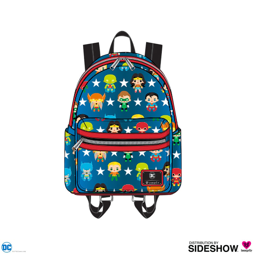 11887-dc-characters-chibi-mini-backpack-1.jpg