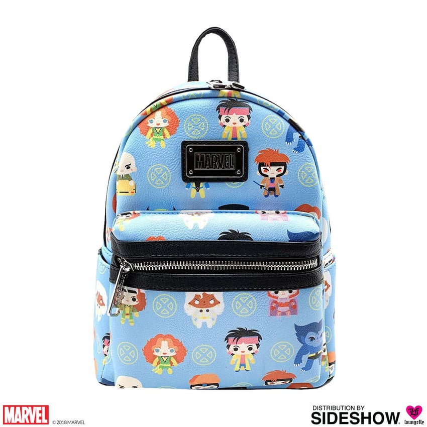 X-Men Mini Backpack