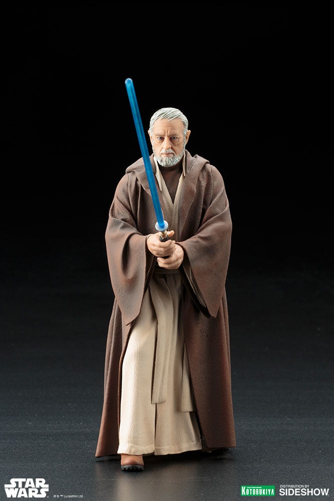 11895-obi-wan-kenobi-1.jpg