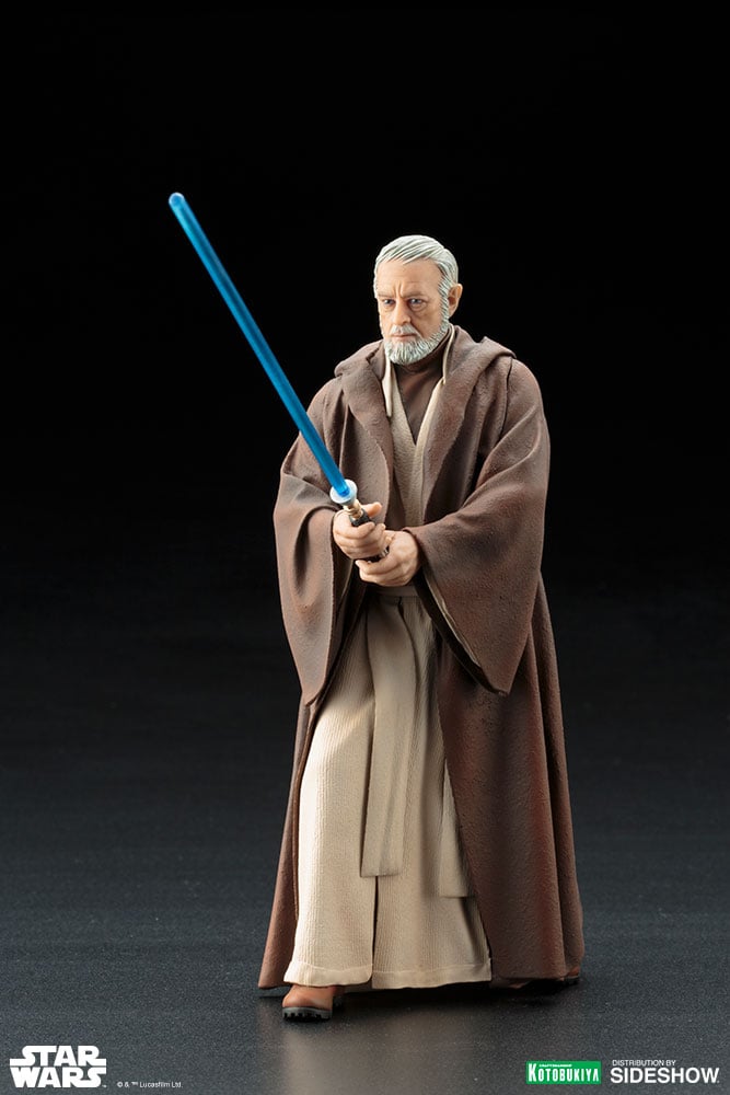 11895-obi-wan-kenobi-1.jpg