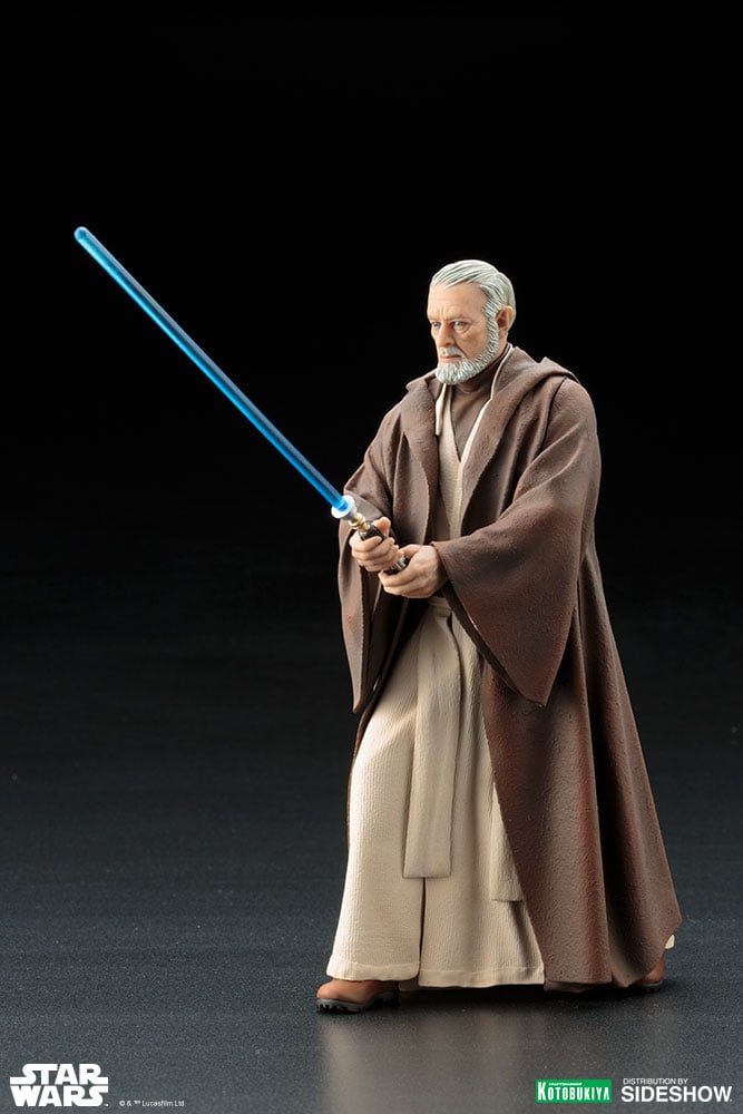 11895-obi-wan-kenobi-1.jpg