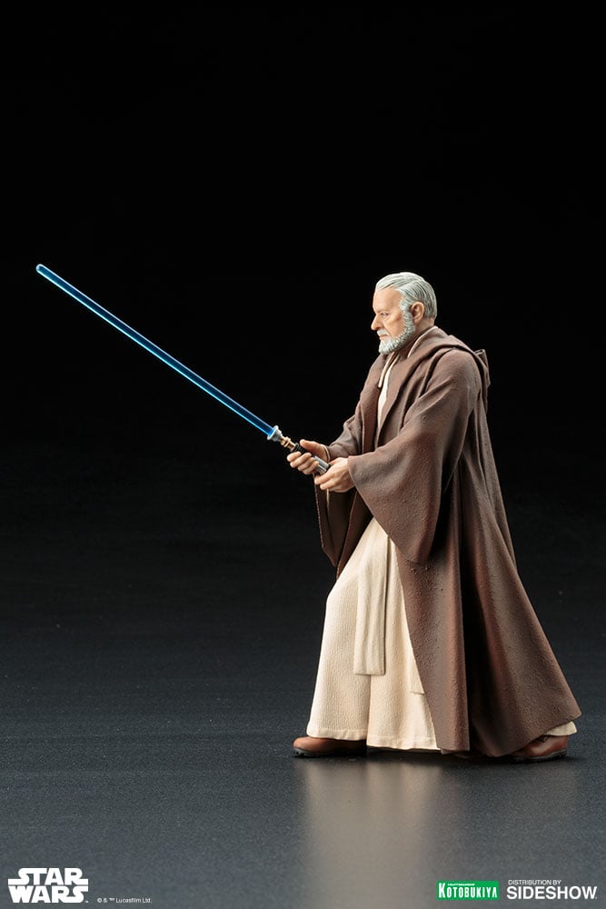 11895-obi-wan-kenobi-1.jpg