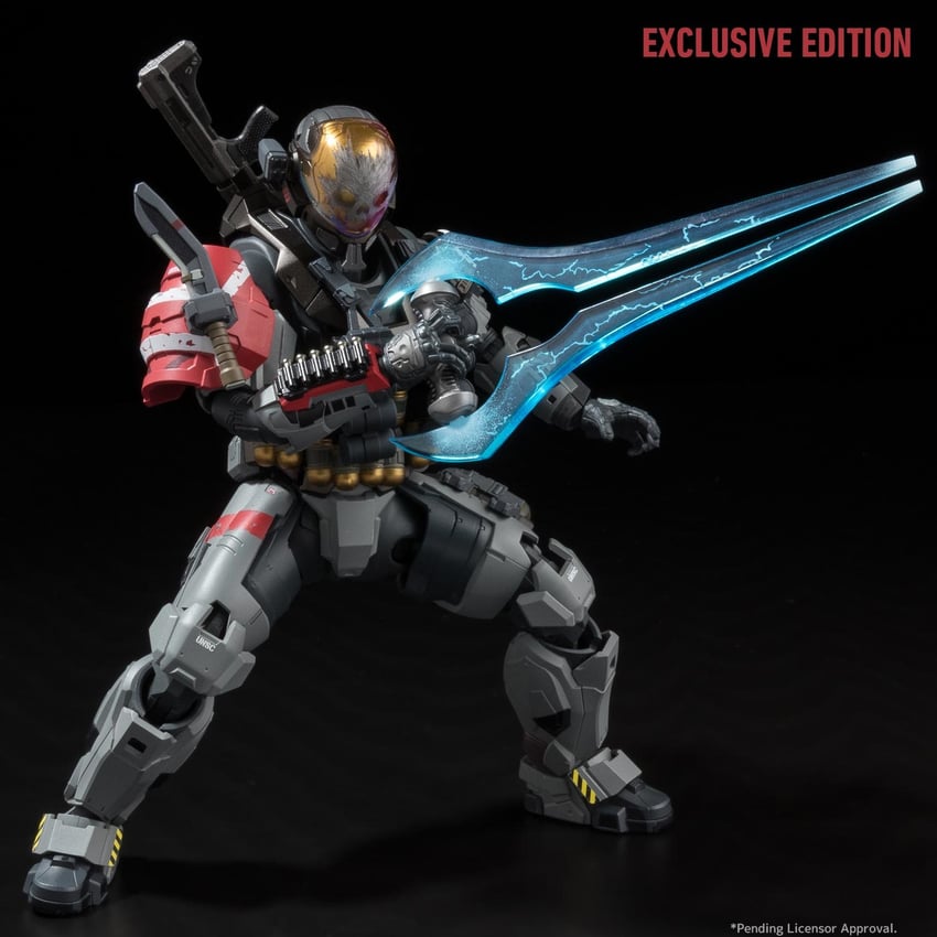 Emile-A239 Noble Four