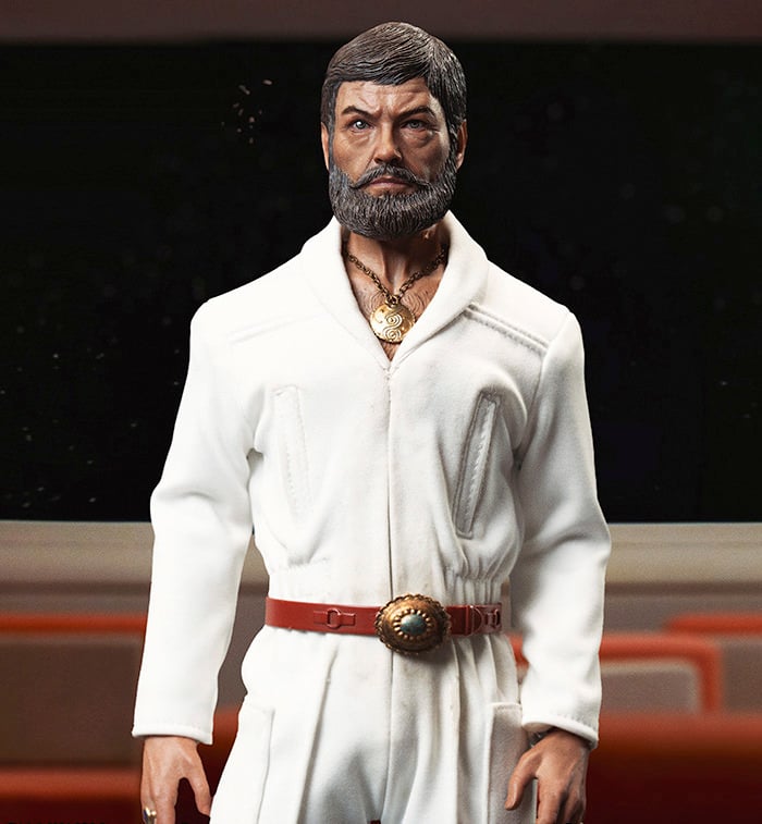 1191-dr-leonard-quot-bones-quot-mccoy-1.jpg