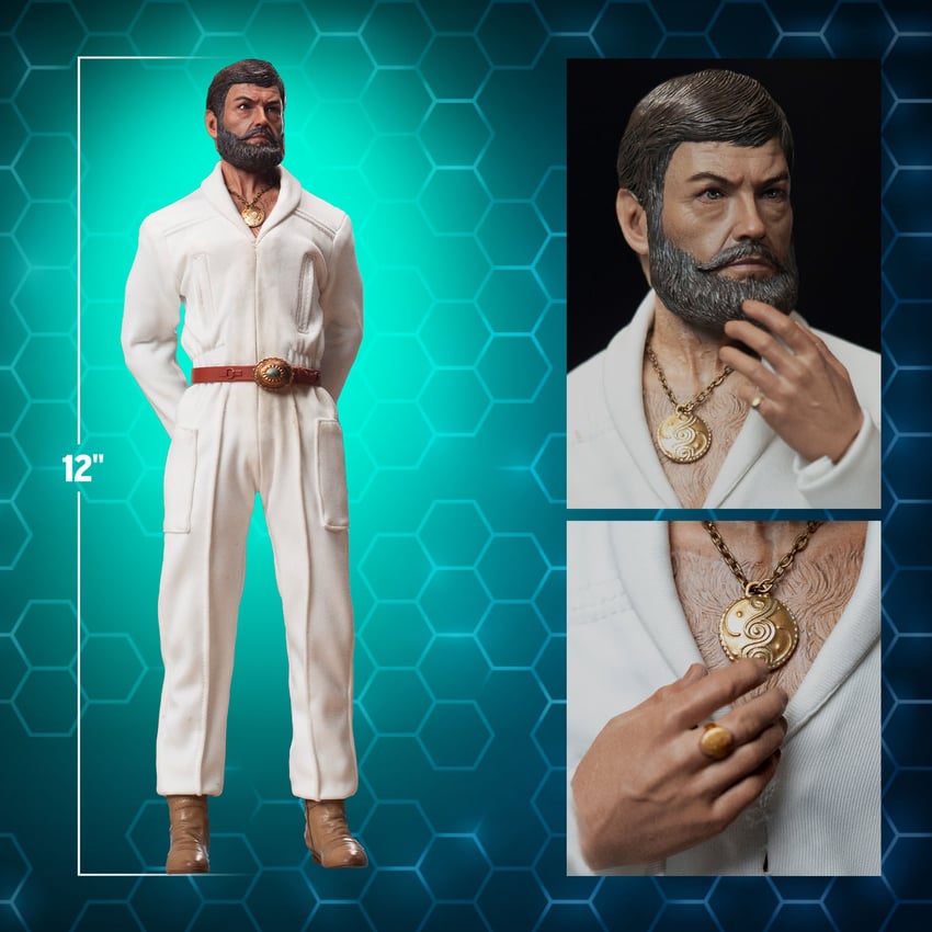1191-dr-leonard-quot-bones-quot-mccoy-1.jpg