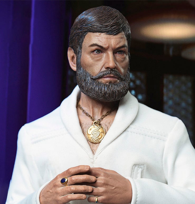 1191-dr-leonard-quot-bones-quot-mccoy-1.jpg