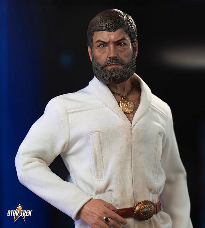 1191-dr-leonard-quot-bones-quot-mccoy-1.jpg