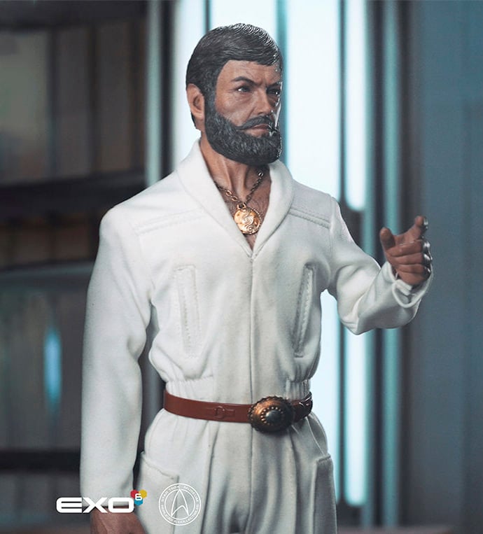 1191-dr-leonard-quot-bones-quot-mccoy-1.jpg