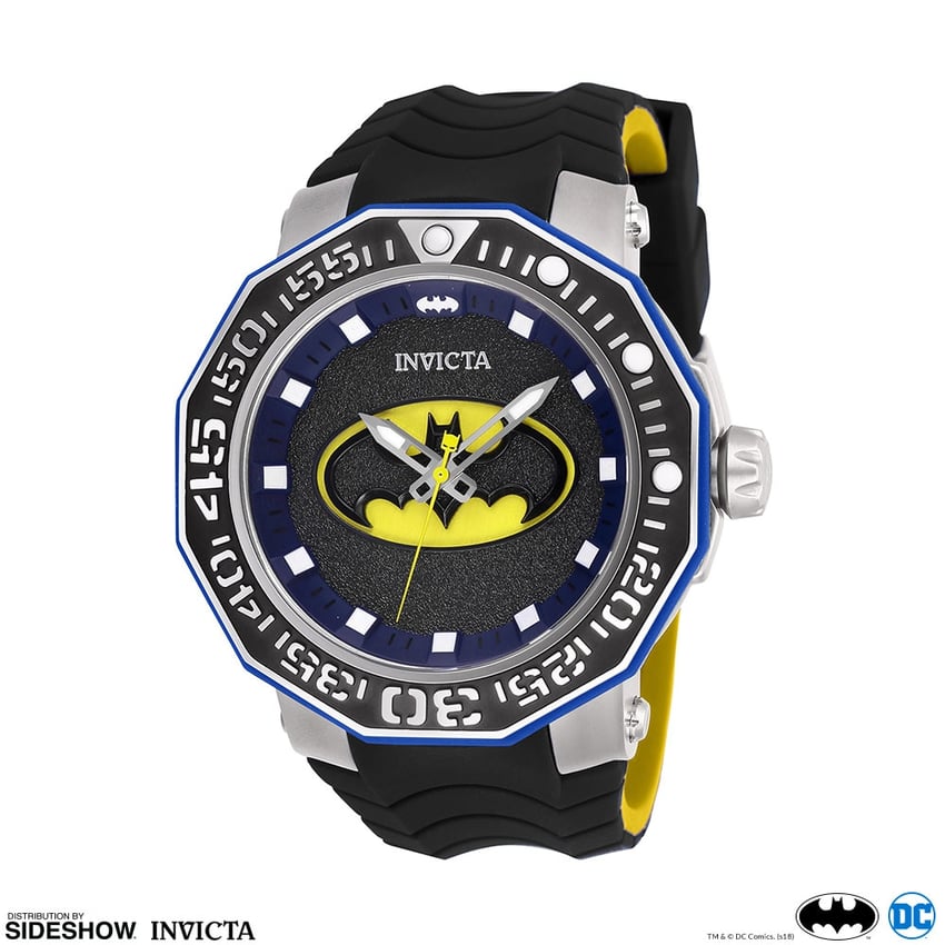 11914-batman-watch-model-27092-1.jpg