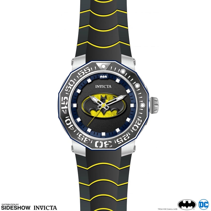 11914-batman-watch-model-27092-1.jpg