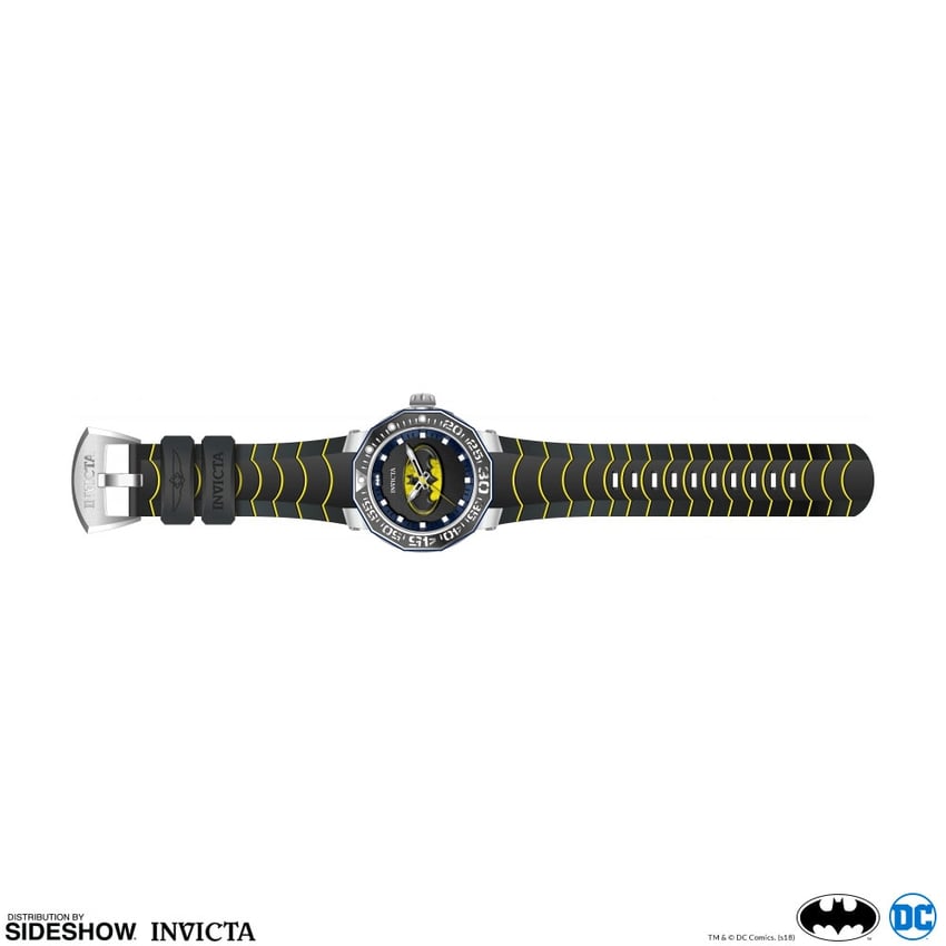 11914-batman-watch-model-27092-1.jpg