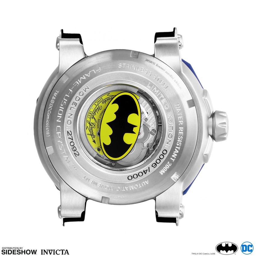 11914-batman-watch-model-27092-1.jpg