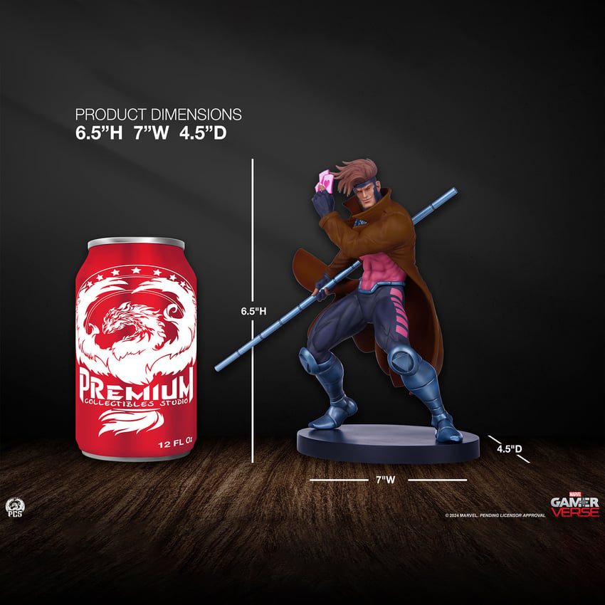 Gambit