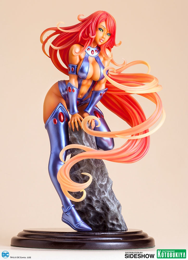 11920-starfire-1.jpg