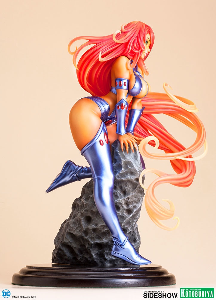 11920-starfire-1.jpg