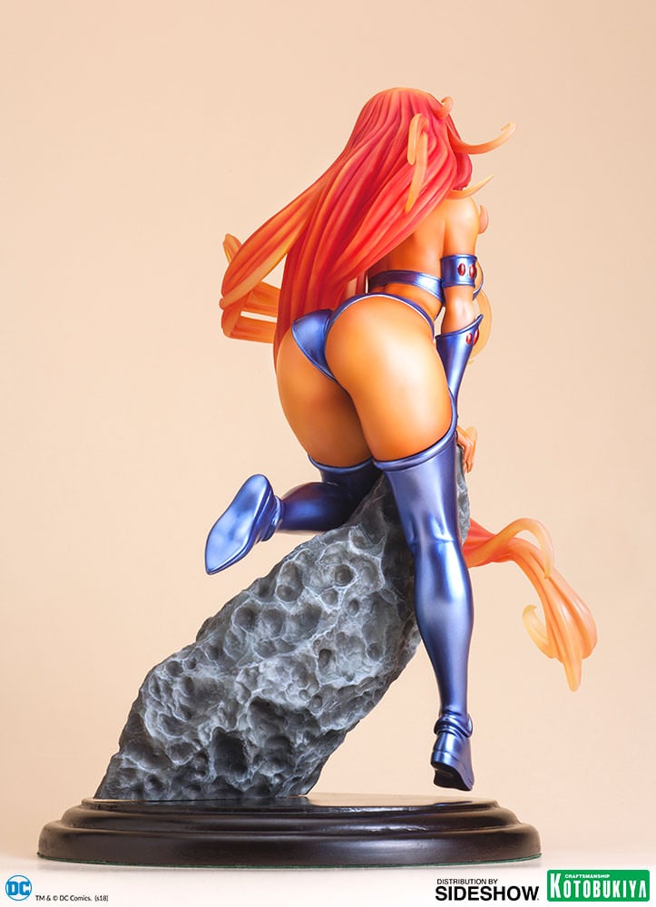 11920-starfire-1.jpg