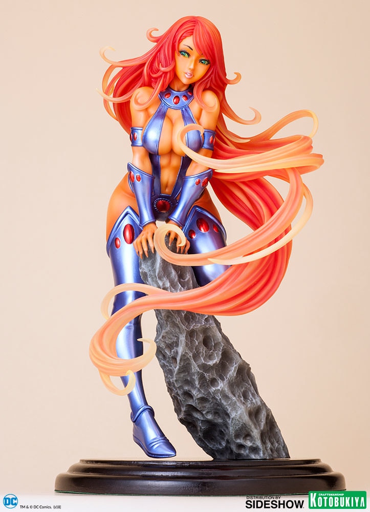 11920-starfire-1.jpg