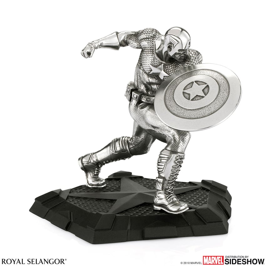 11922-captain-america-first-avenger-figurine-1.jpg