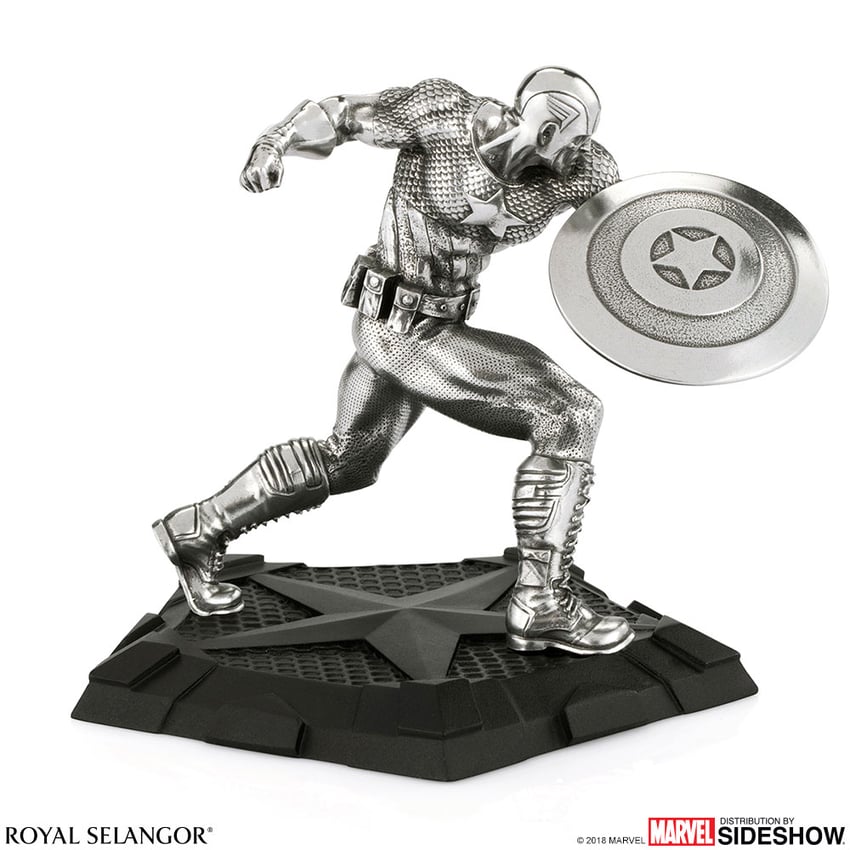 11922-captain-america-first-avenger-figurine-1.jpg