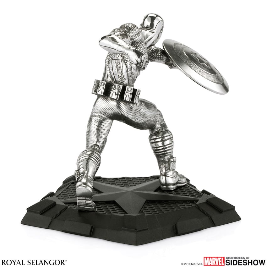 11922-captain-america-first-avenger-figurine-1.jpg