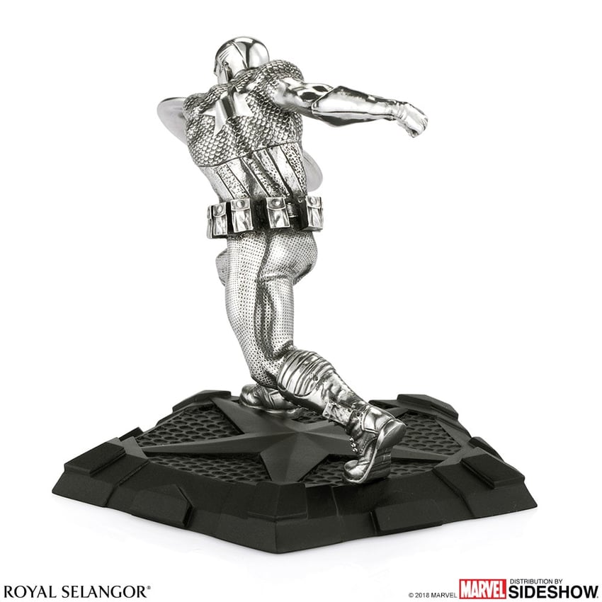 11922-captain-america-first-avenger-figurine-1.jpg