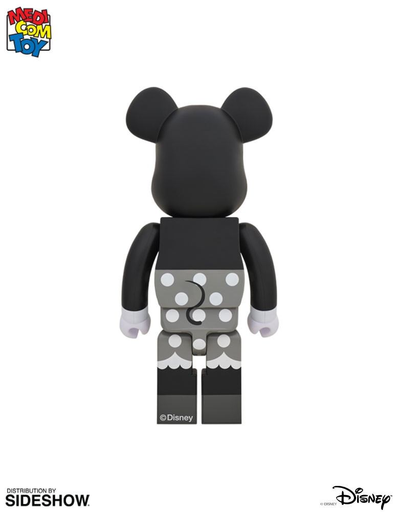 11924-bearbrick-minnie-mouse-black-and-white-version-1000-1.jpg