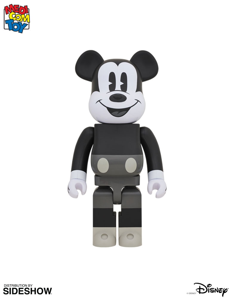 11925-bearbrick-mickey-mouse-black-and-white-version-1000-1.jpg