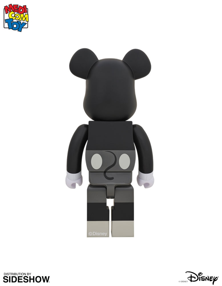 11925-bearbrick-mickey-mouse-black-and-white-version-1000-1.jpg