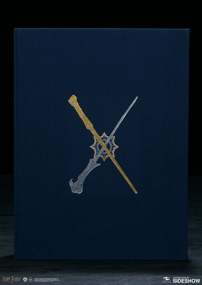 11938-harry-potter-the-wand-collection-1.jpg