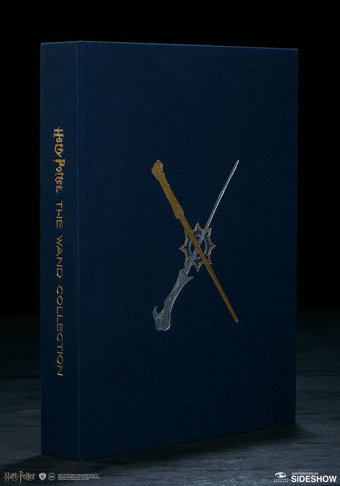 11938-harry-potter-the-wand-collection-1.jpg