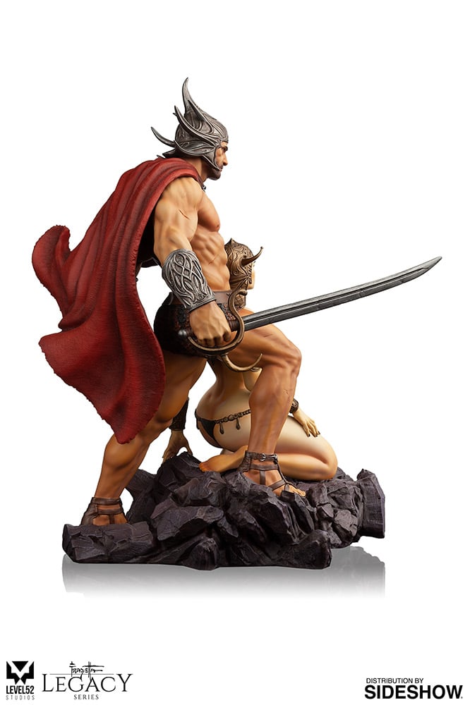 11945-the-swordsman-of-mars-1.jpg