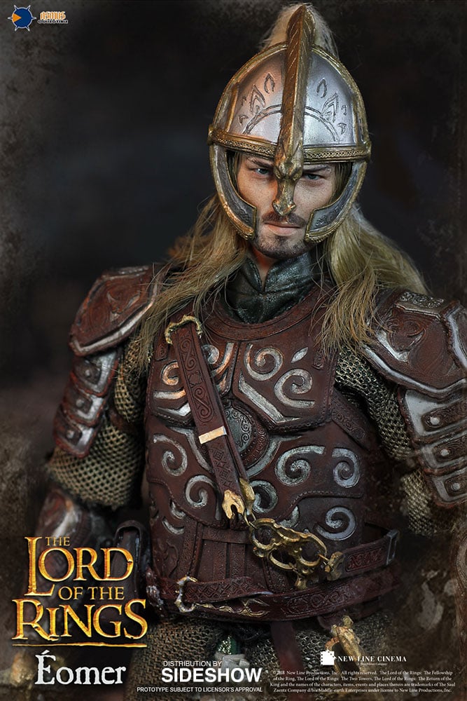 11949-eomer-1.jpg