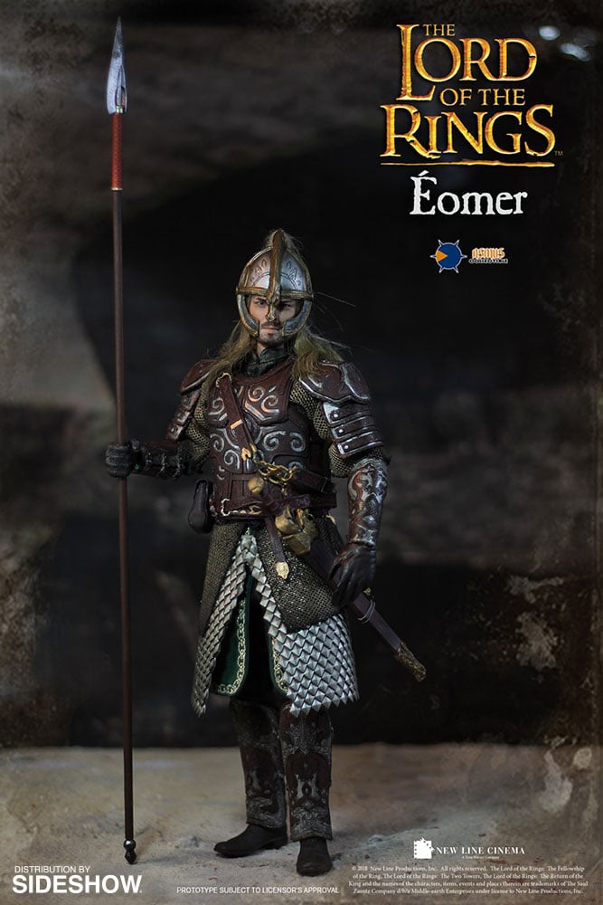 11949-eomer-1.jpg