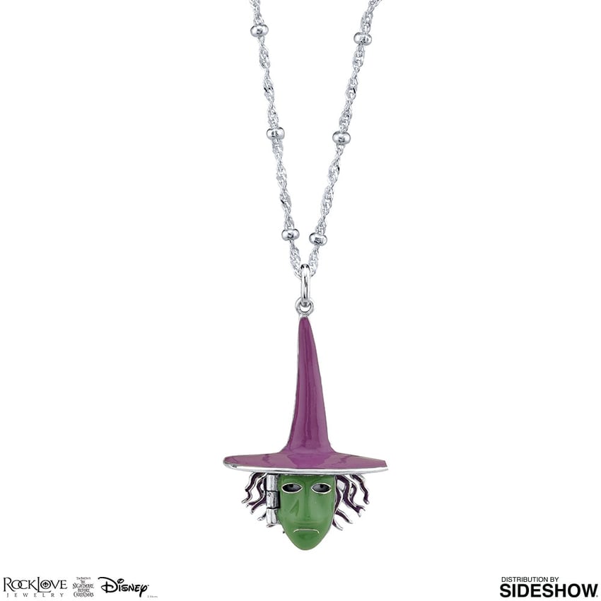 Shock Mask Necklace 1 11951-shock-mask-necklace-1.jpg