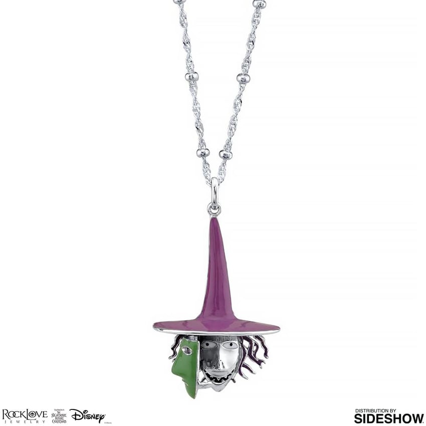 11951-shock-mask-necklace-1.jpg