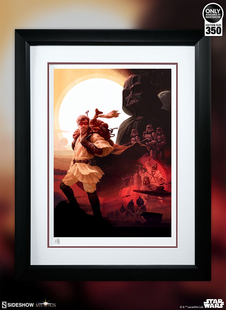 Obi-Wan Kenobi Desert Nomad 1 11957-obi-wan-kenobi-desert-nomad-1.jpg