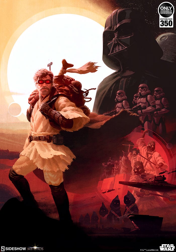 11957-obi-wan-kenobi-desert-nomad-1.jpg