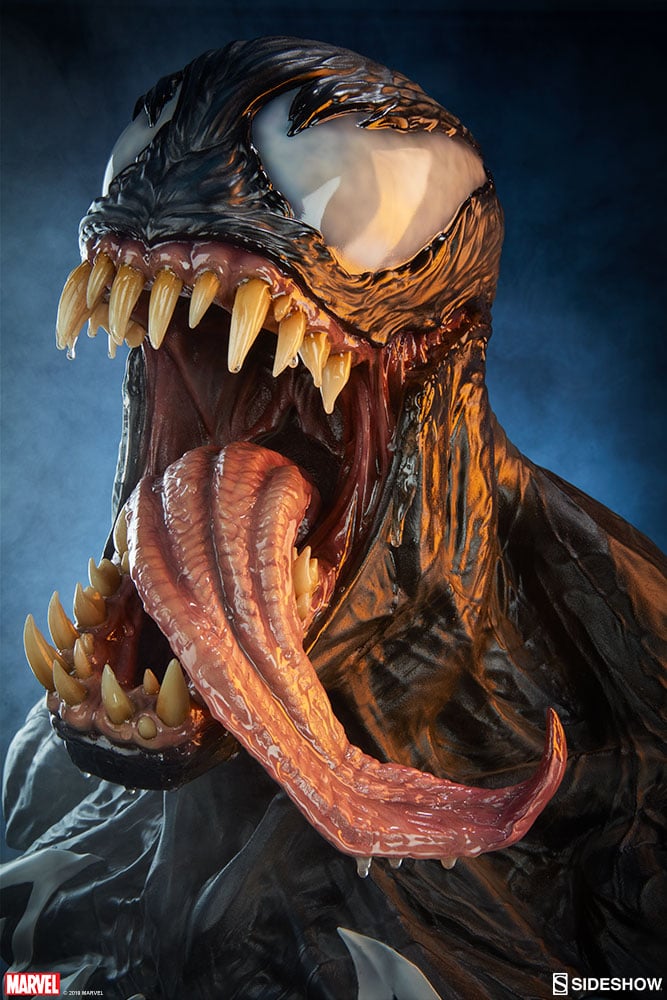 Venom