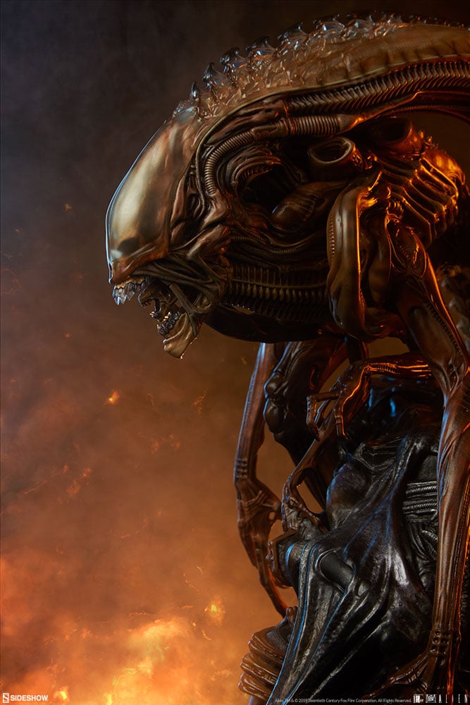 11959-alien-warrior-mythos-1.jpg