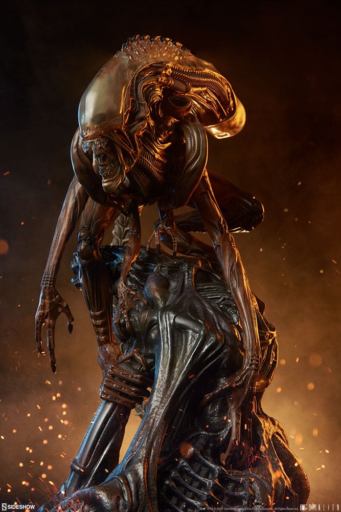 11959-alien-warrior-mythos-1.jpg