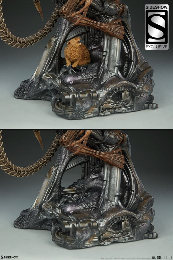 11959-alien-warrior-mythos-1.jpg