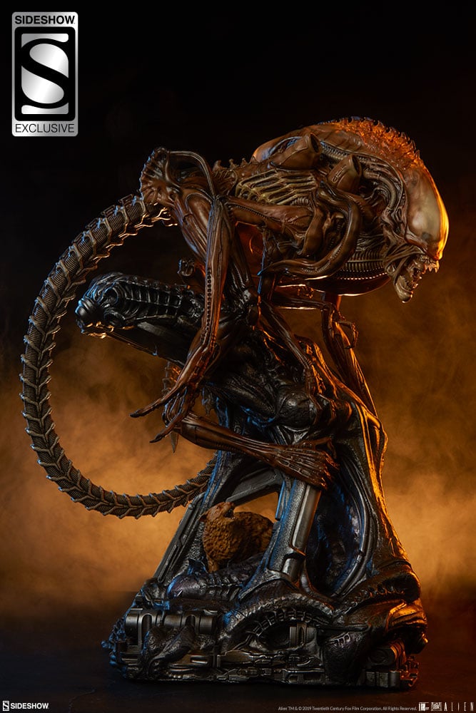 11959-alien-warrior-mythos-1.jpg