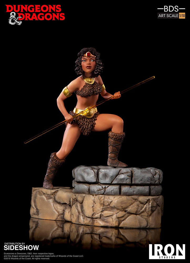 Diana the Acrobat