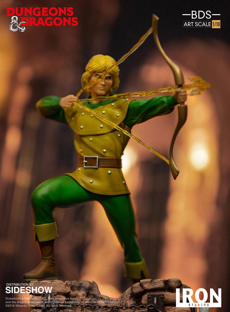11966-hank-the-ranger-1.jpg