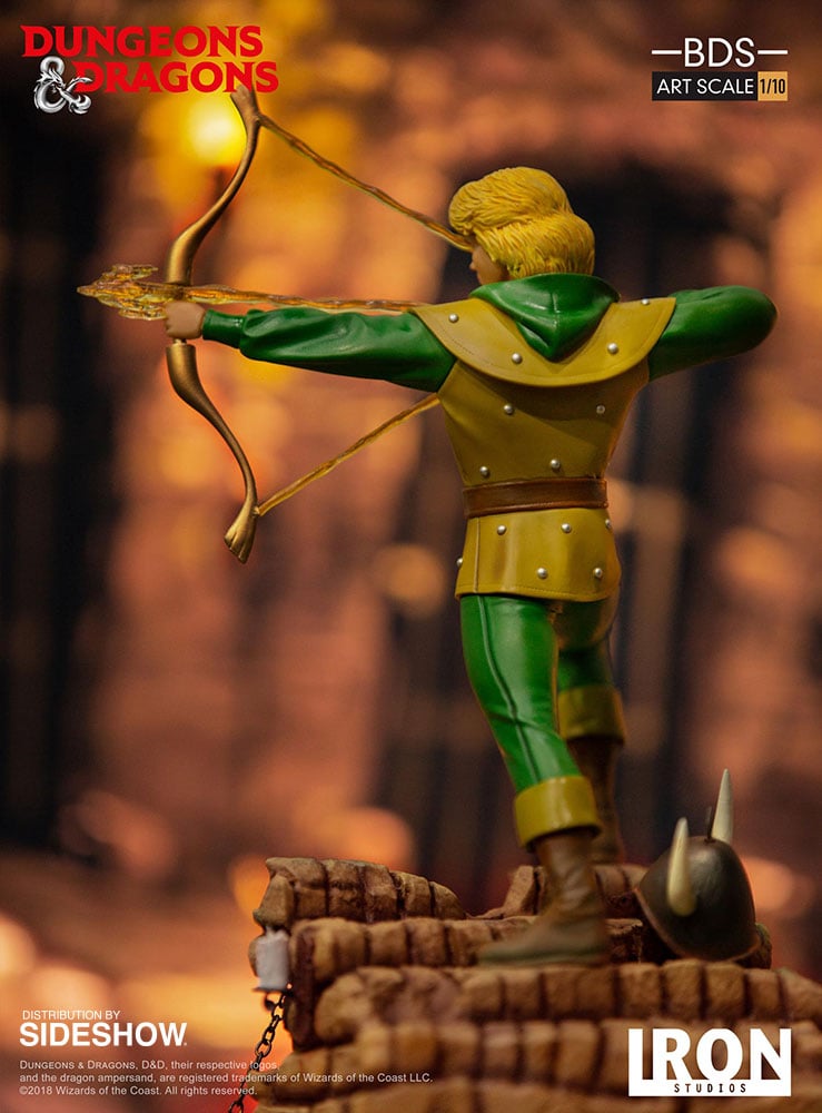 11966-hank-the-ranger-1.jpg