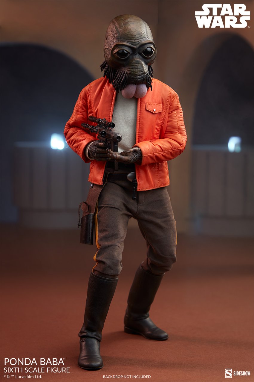 Ponda Baba? 1 1197-ponda-baba–1.jpg
